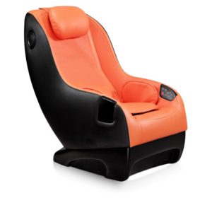 massagestoel A150-orange