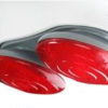 Massagehamer SL-C02-2 - Afbeelding 2