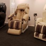 Massagestoelen Showroom TotalSeat 2017-10-4