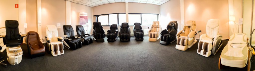 Massagestoelen Showroom TotalSeat 2017-10-5-2 (Medium)