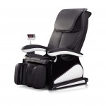 Massagestoel Sl-A31-1