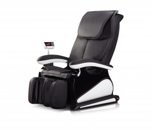 Massagestoel Sl-A31-1