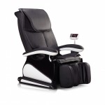 Massagestoel Sl-A31-1