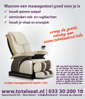 TotalSeat