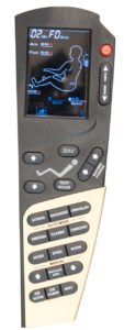 Massagetoel-SL-A385-remote-controle