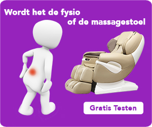 massagestoel-testen