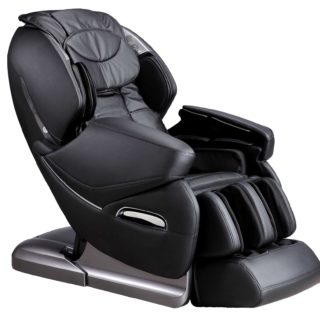 Massagestoel Capri
