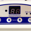 Voetmassage SL-C07 - Afbeelding 4