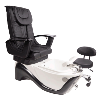 SL-G630+stoel