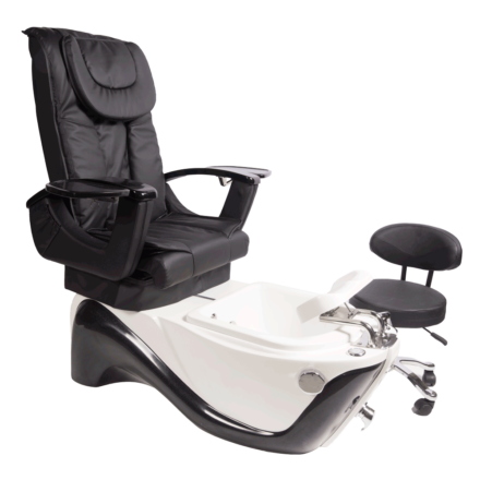 SL-G630+stoel