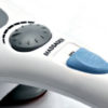 Schoudermassage apparaat SL-02-2 detail