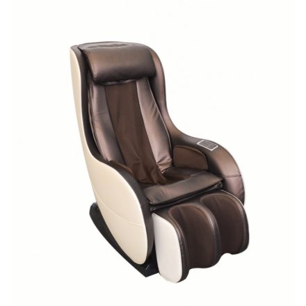 Massagestoel Pino