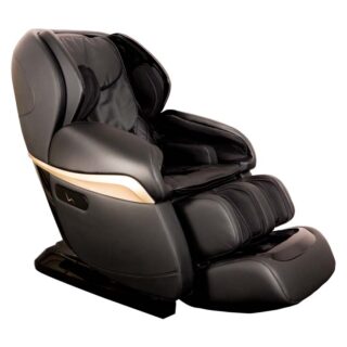 Massagestoel Cervo