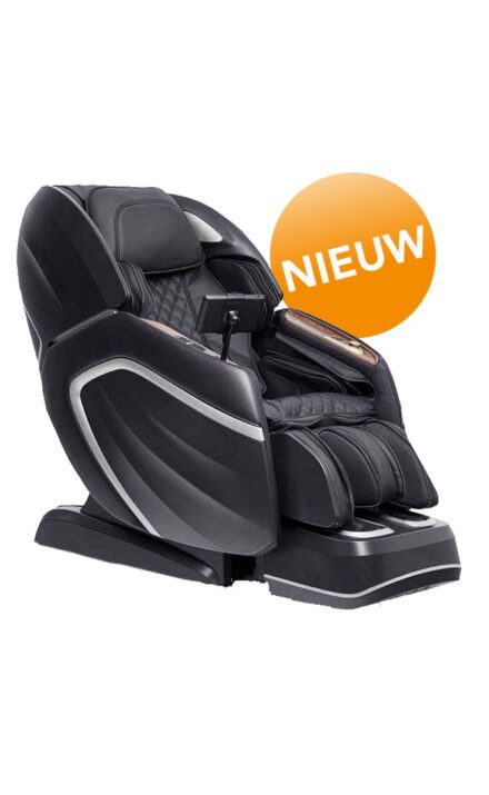 Massagestoel Flavia